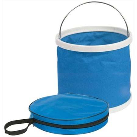 Strike3 42993 RV Collapsible Bucket ST24051